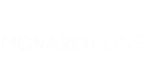 Monarch Line